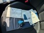 Peugeot 308 1.2 PureTech Blue Lease Premium Avantage / Navi / Pano / Camera / Airco / pdc
