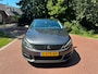 Peugeot 308 1.2 PureTech Blue Lease Premium Avantage / Navi / Pano / Camera / Airco / pdc