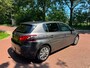 Peugeot 308 1.2 PureTech Blue Lease Premium Avantage / Navi / Pano / Camera / Airco / pdc