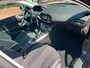 Peugeot 308 1.2 PureTech Blue Lease Premium Avantage / Navi / Pano / Camera / Airco / pdc