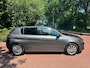 Peugeot 308 1.2 PureTech Blue Lease Premium Avantage / Navi / Pano / Camera / Airco / pdc