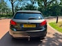 Peugeot 308 1.2 PureTech Blue Lease Premium Avantage / Navi / Pano / Camera / Airco / pdc
