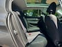 Peugeot 308 1.2 PureTech Blue Lease Premium Avantage / Navi / Pano / Camera / Airco / pdc