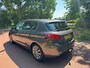 Peugeot 308 1.2 PureTech Blue Lease Premium Avantage / Navi / Pano / Camera / Airco / pdc