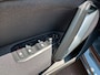 Peugeot 308 1.2 PureTech Blue Lease Premium Avantage / Navi / Pano / Camera / Airco / pdc