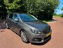 Peugeot 308 1.2 PureTech Blue Lease Premium Avantage / Navi / Pano / Camera / Airco / pdc
