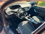 Peugeot 308 1.2 PureTech Blue Lease Premium Avantage / Navi / Pano / Camera / Airco / pdc