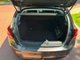 Peugeot 308 1.2 PureTech Blue Lease Premium Avantage / Navi / Pano / Camera / Airco / pdc