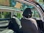 Peugeot 308 1.2 PureTech Blue Lease Premium Avantage / Navi / Pano / Camera / Airco / pdc