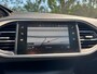 Peugeot 308 1.2 PureTech Blue Lease Premium Avantage / Navi / Pano / Camera / Airco / pdc
