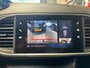 Peugeot 308 1.2 PureTech Blue Lease Premium Avantage / Navi / Pano / Camera / Airco / pdc