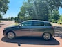 Peugeot 308 1.2 PureTech Blue Lease Premium Avantage / Navi / Pano / Camera / Airco / pdc