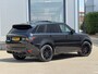 Land Rover Range Rover Sport P400e HSE | Meridian/Pano-Dak/Black Pack/Memory/Luchtvering/21-inch/360° camera