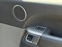 Land Rover Range Rover Sport P400e HSE | NL-auto 1e eig. / volledige historie / Pano-Dak / Black Pack
