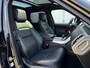 Land Rover Range Rover Sport P400e HSE | NL-auto 1e eig. / volledige historie / Pano-Dak / Black Pack