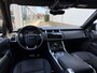 Land Rover Range Rover Sport P400e HSE | NL-auto 1e eig. / volledige historie / Pano-Dak / Black Pack