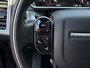 Land Rover Range Rover Sport P400e HSE | NL-auto 1e eig. / volledige historie / Pano-Dak / Black Pack