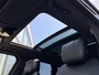 Land Rover Range Rover Sport P400e HSE | NL-auto 1e eig. / volledige historie / Pano-Dak / Black Pack