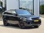 Land Rover Range Rover Sport P400e HSE | Meridian/Pano-Dak/Black Pack/Memory/Luchtvering/21-inch/360° camera