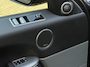 Land Rover Range Rover Sport P400e HSE | NL-auto 1e eig. / volledige historie / Pano-Dak / Black Pack