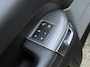 Land Rover Range Rover Sport P400e HSE | NL-auto 1e eig. / volledige historie / Pano-Dak / Black Pack