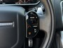 Land Rover Range Rover Sport P400e HSE | NL-auto 1e eig. / volledige historie / Pano-Dak / Black Pack