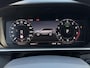 Land Rover Range Rover Sport P400e HSE | NL-auto 1e eig. / volledige historie / Pano-Dak / Black Pack