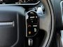 Land Rover Range Rover Sport P400e HSE | NL-auto 1e eig. / volledige historie / Pano-Dak / Black Pack
