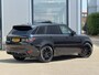 Land Rover Range Rover Sport P400e HSE | NL-auto 1e eig. / volledige historie / Pano-Dak / Black Pack