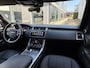Land Rover Range Rover Sport P400e HSE | Meridian/Pano-Dak/Black Pack/Memory/Luchtvering/21-inch/360° camera