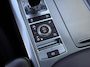 Land Rover Range Rover Sport P400e HSE | NL-auto 1e eig. / volledige historie / Pano-Dak / Black Pack