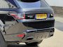 Land Rover Range Rover Sport P400e HSE | NL-auto 1e eig. / volledige historie / Pano-Dak / Black Pack