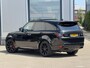 Land Rover Range Rover Sport P400e HSE | NL-auto 1e eig. / volledige historie / Pano-Dak / Black Pack