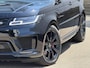 Land Rover Range Rover Sport P400e HSE | NL-auto 1e eig. / volledige historie / Pano-Dak / Black Pack