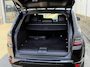 Land Rover Range Rover Sport P400e HSE | NL-auto 1e eig. / volledige historie / Pano-Dak / Black Pack