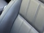 Land Rover Range Rover Sport P400e HSE | NL-auto 1e eig. / volledige historie / Pano-Dak / Black Pack