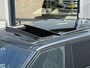 Land Rover Range Rover Sport P400e HSE | NL-auto 1e eig. / volledige historie / Pano-Dak / Black Pack