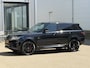 Land Rover Range Rover Sport P400e HSE | Meridian/Pano-Dak/Black Pack/Memory/Luchtvering/21-inch/360° camera