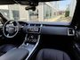 Land Rover Range Rover Sport P400e HSE | NL-auto 1e eig. / volledige historie / Pano-Dak / Black Pack