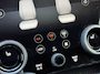 Land Rover Range Rover Sport P400e HSE | NL-auto 1e eig. / volledige historie / Pano-Dak / Black Pack