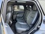 Land Rover Range Rover Sport P400e HSE | NL-auto 1e eig. / volledige historie / Pano-Dak / Black Pack