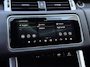 Land Rover Range Rover Sport P400e HSE | NL-auto 1e eig. / volledige historie / Pano-Dak / Black Pack