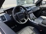 Land Rover Range Rover Sport P400e HSE | NL-auto 1e eig. / volledige historie / Pano-Dak / Black Pack