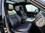 Land Rover Range Rover Sport P400e HSE | NL-auto 1e eig. / volledige historie / Pano-Dak / Black Pack