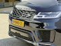 Land Rover Range Rover Sport P400e HSE | NL-auto 1e eig. / volledige historie / Pano-Dak / Black Pack