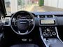 Land Rover Range Rover Sport P400e HSE | NL-auto 1e eig. / volledige historie / Pano-Dak / Black Pack