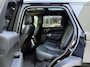 Land Rover Range Rover Sport P400e HSE | NL-auto 1e eig. / volledige historie / Pano-Dak / Black Pack