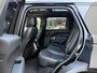 Land Rover Range Rover Sport P400e HSE | NL-auto 1e eig. / volledige historie / Pano-Dak / Black Pack