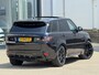 Land Rover Range Rover Sport P400e HSE | Meridian/Pano-Dak/Black Pack/Memory/Luchtvering/21-inch/360° camera