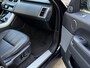 Land Rover Range Rover Sport P400e HSE | NL-auto 1e eig. / volledige historie / Pano-Dak / Black Pack